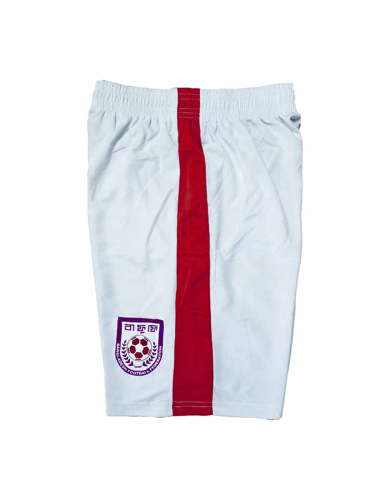 0da015fa-4e5a-4b62-839f-097849b3d881