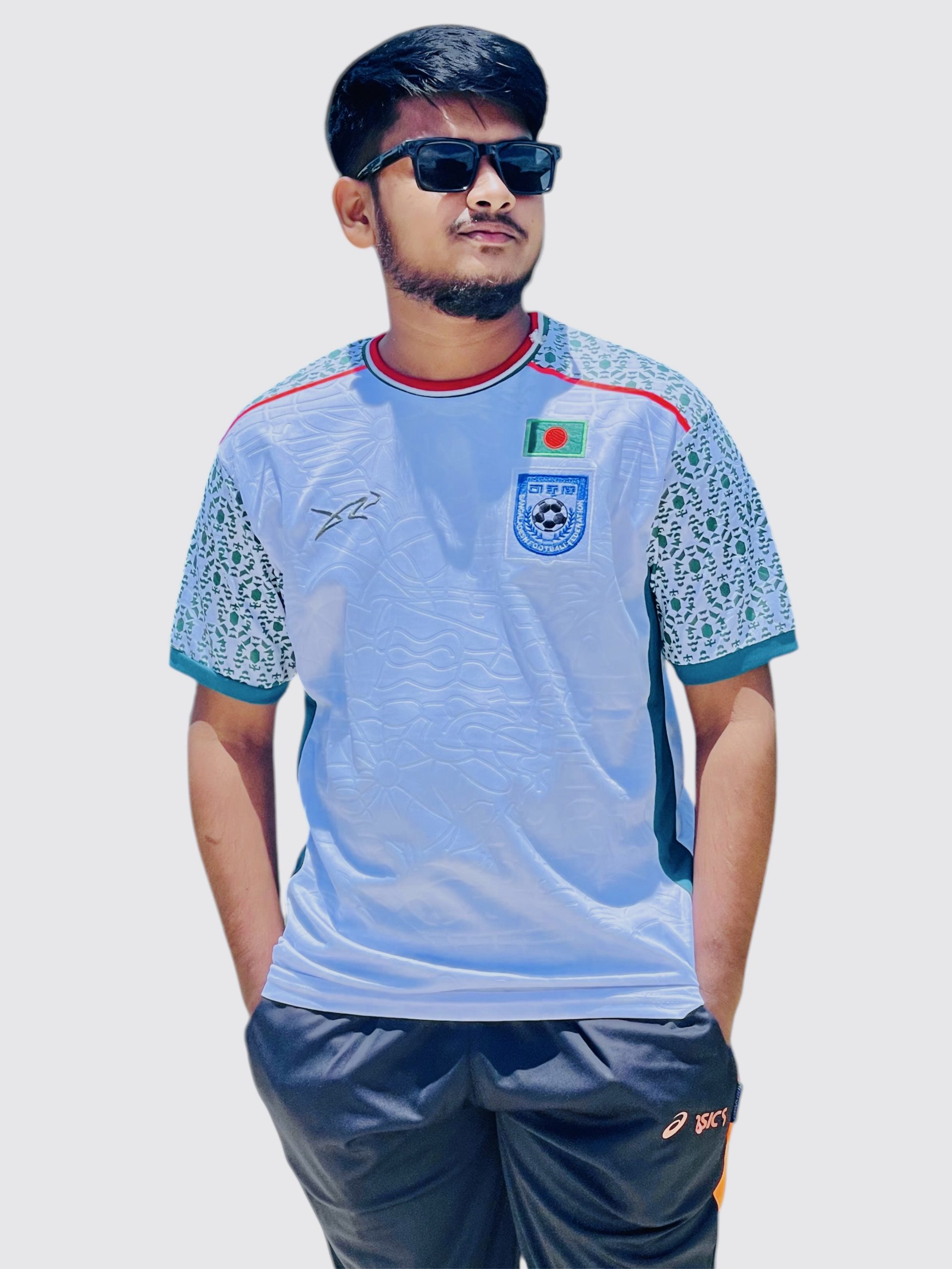 Photoroom_20250616_112916