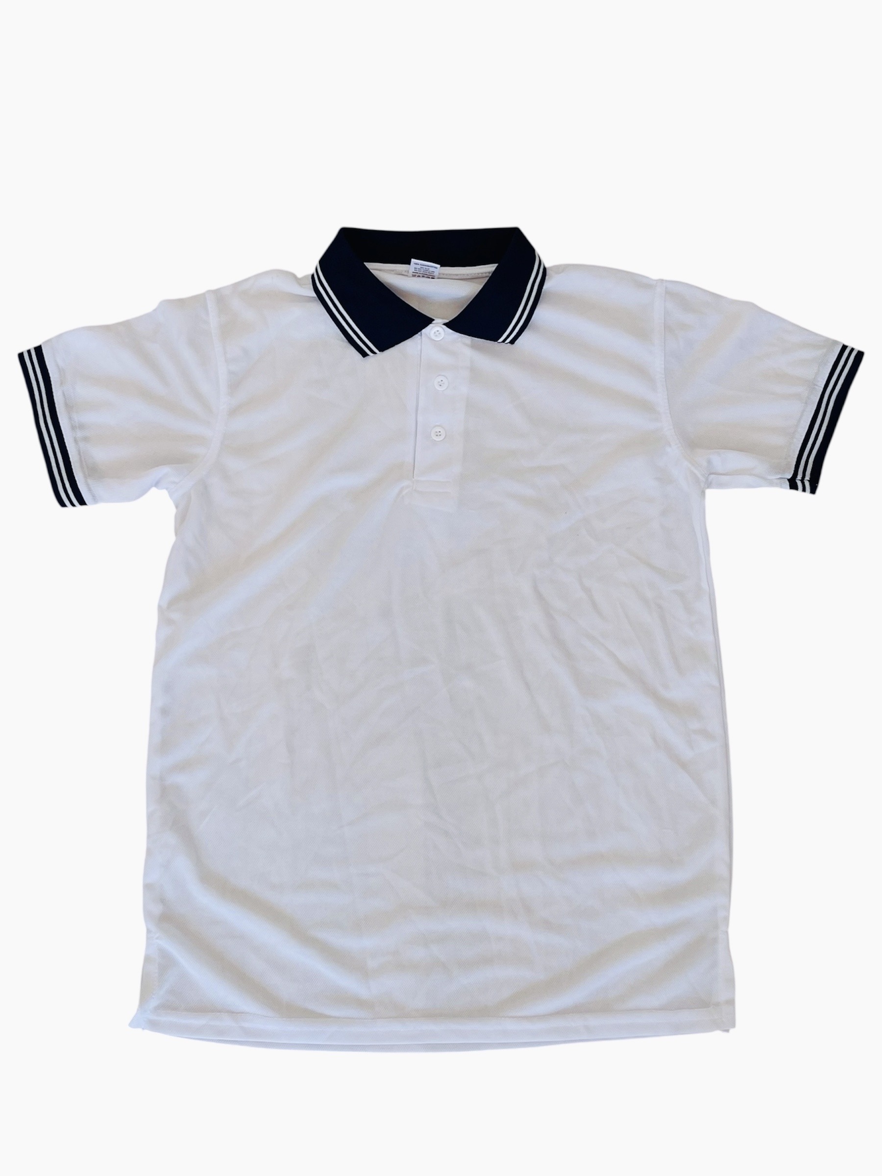 Photoroom_20250625_112740